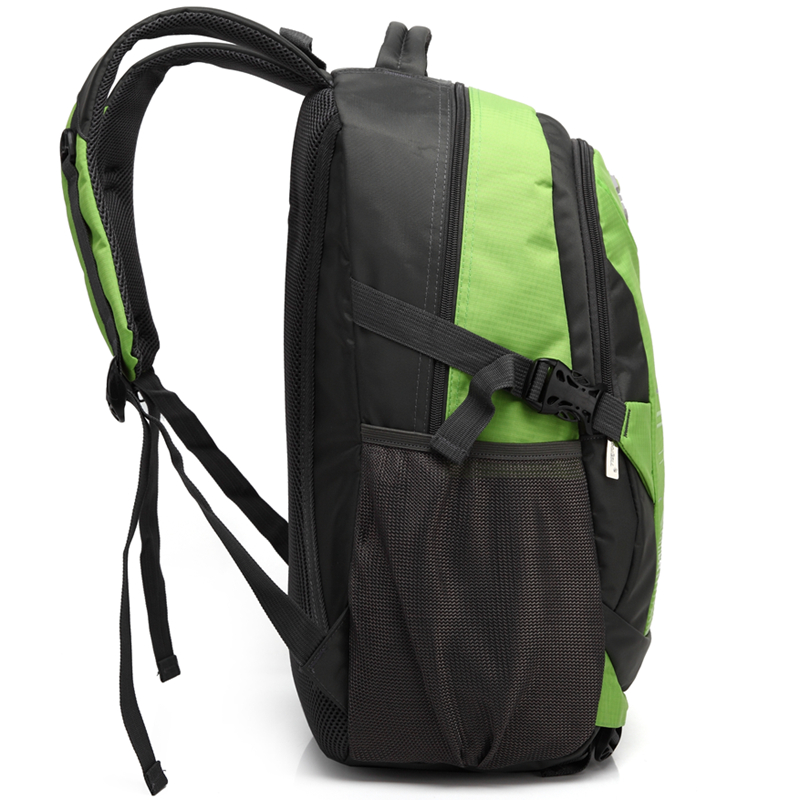 Balo Laptop Colbell Model 3306 co 15 inch